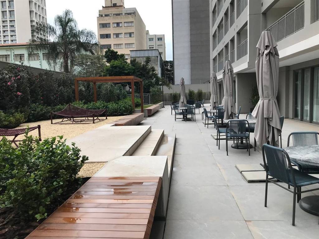 Apartamento com 3 quartos e 131 m² em Vila Guilhermina, Praia Grande