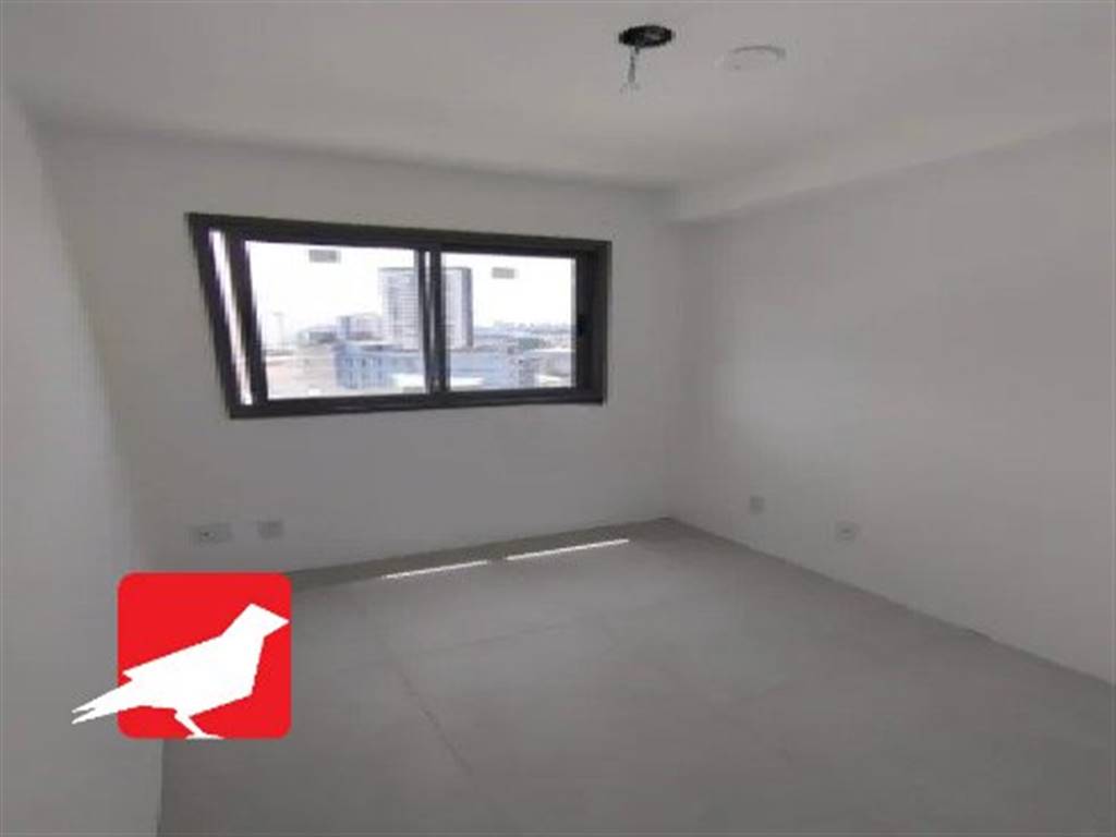 Apartamento com 3 quartos e 6 m² em Vila Guilhermina, Praia Grande