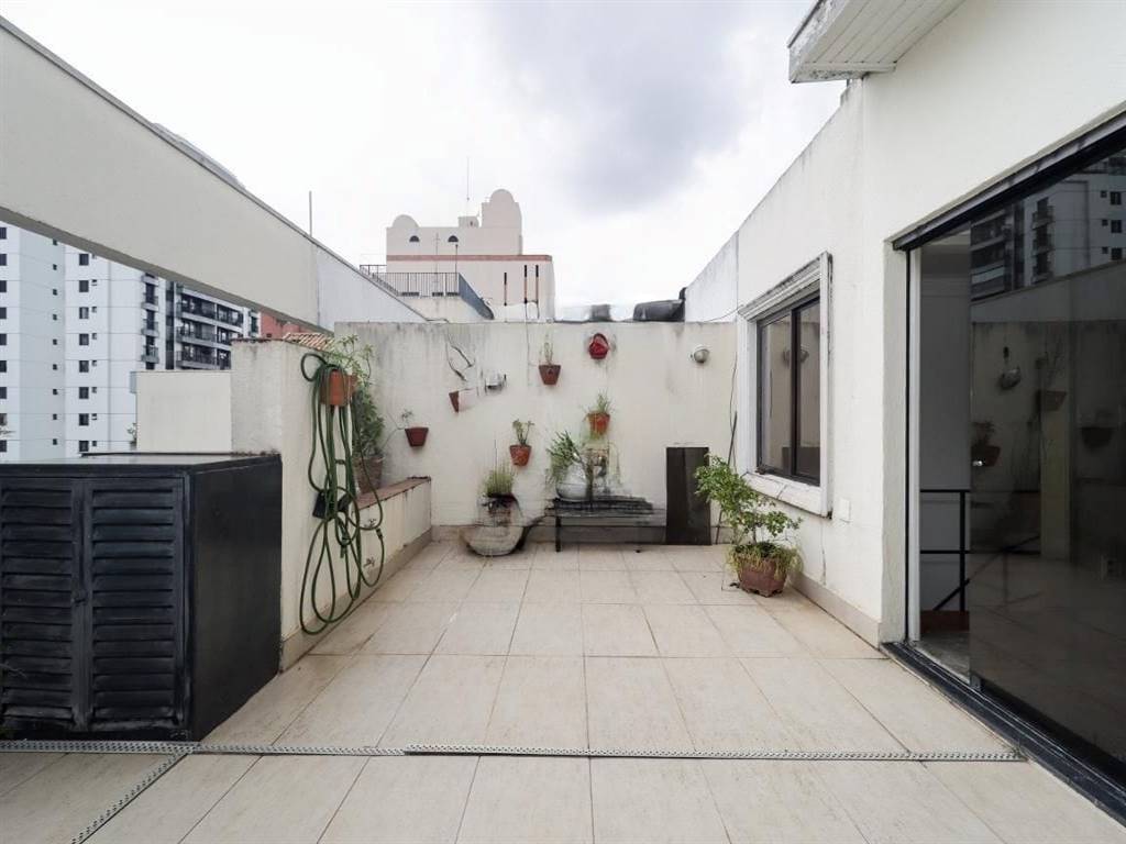 Apartamento com 2 quartos e 140 m² em Vila Guilhermina, Praia Grande