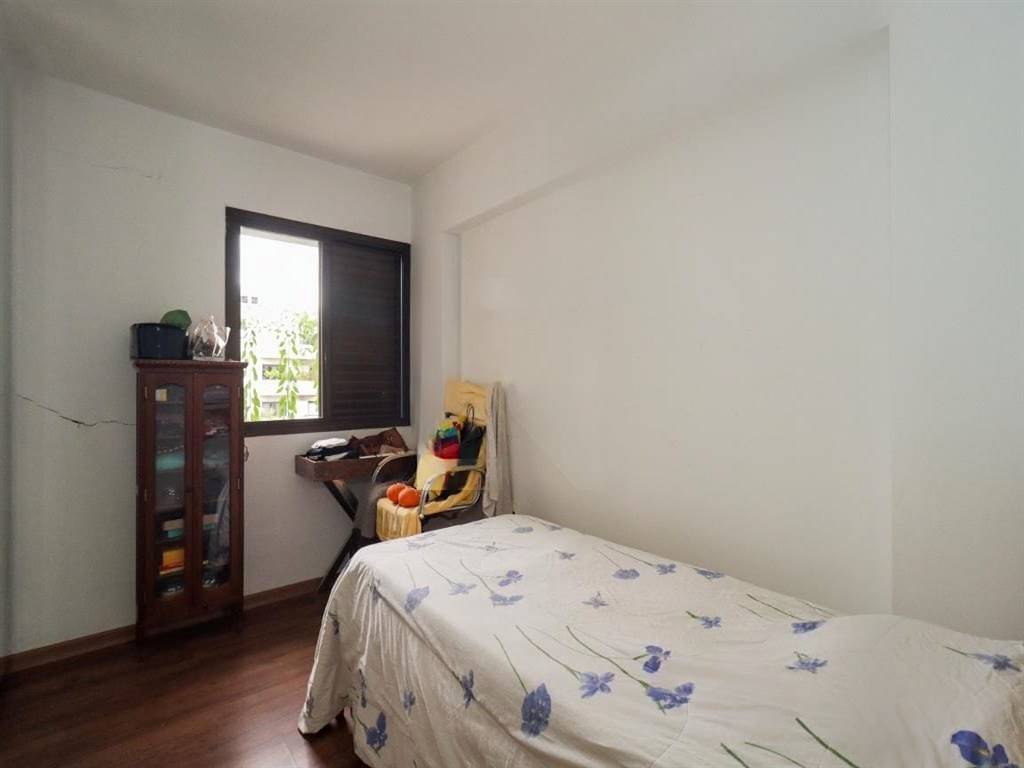 Apartamento com 2 quartos e 140 m² em Vila Guilhermina, Praia Grande
