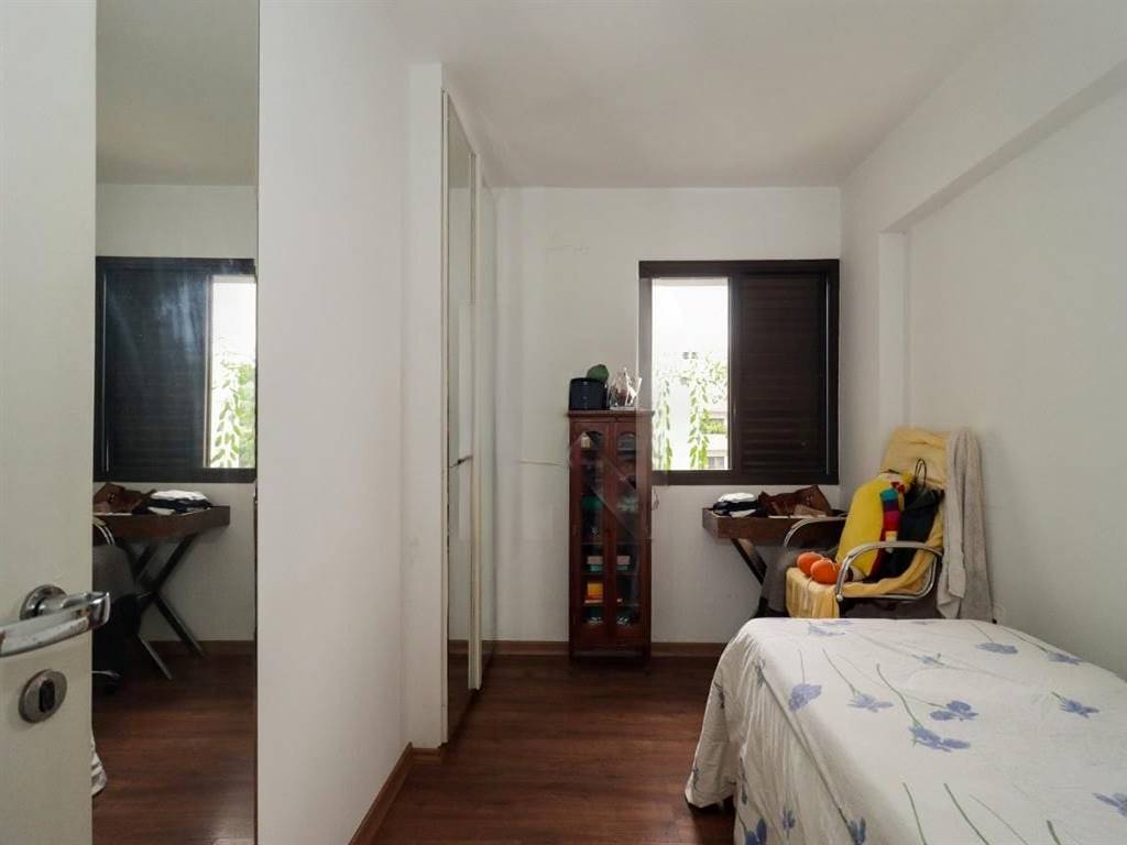 Apartamento com 2 quartos e 140 m² em Vila Guilhermina, Praia Grande
