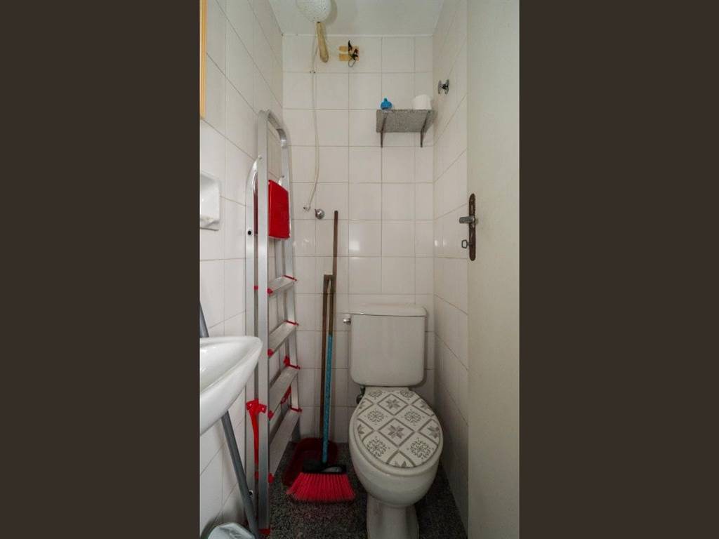 Apartamento com 2 quartos e 140 m² em Vila Guilhermina, Praia Grande