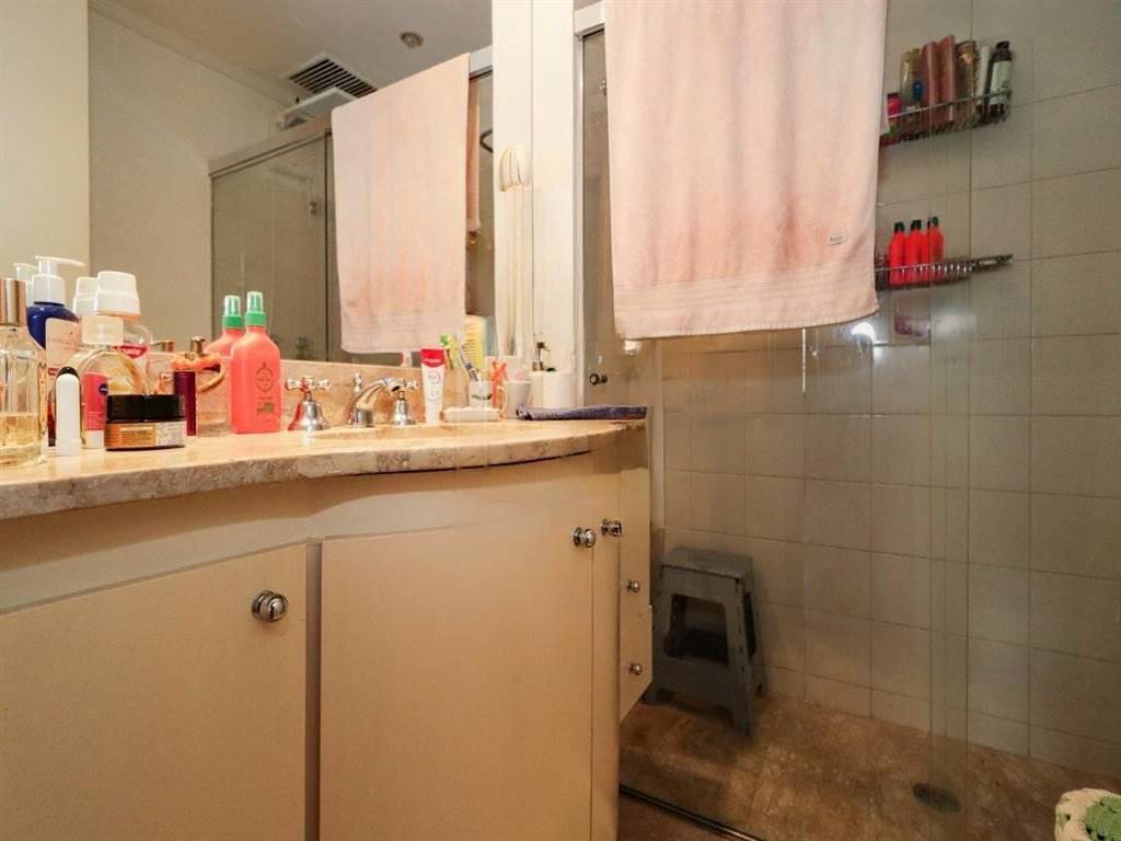 Apartamento com 2 quartos e 140 m² em Vila Guilhermina, Praia Grande
