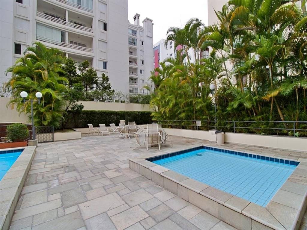 Apartamento com 2 quartos e 140 m² em Vila Guilhermina, Praia Grande