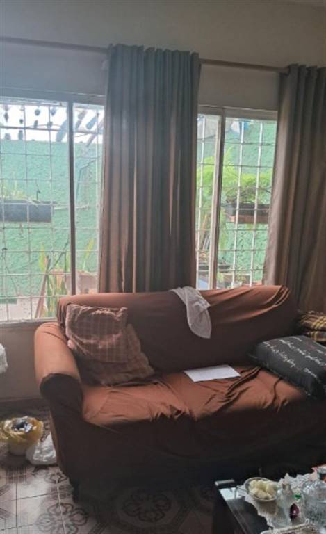 Casa com 5 quartos e 200 m² em Vila Guilhermina, Praia Grande