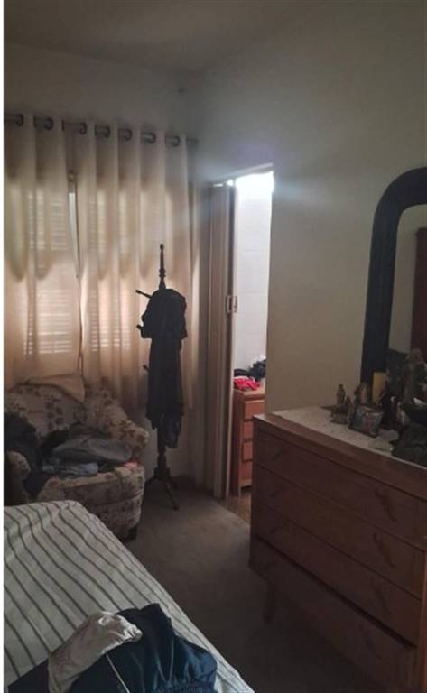 Casa com 5 quartos e 200 m² em Vila Guilhermina, Praia Grande
