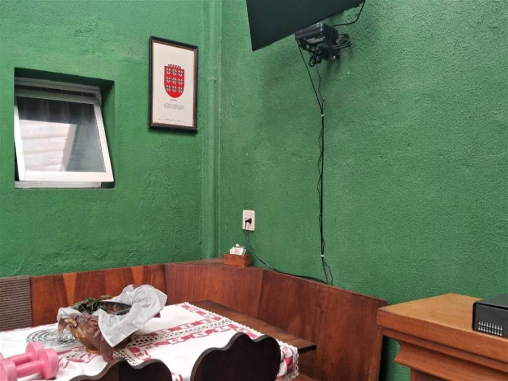 Casa com 5 quartos e 200 m² em Vila Guilhermina, Praia Grande