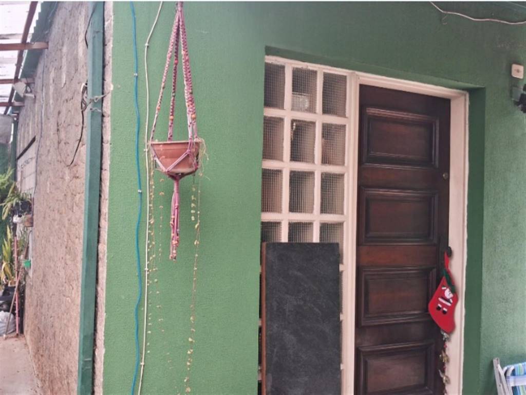 Casa com 5 quartos e 200 m² em Vila Guilhermina, Praia Grande