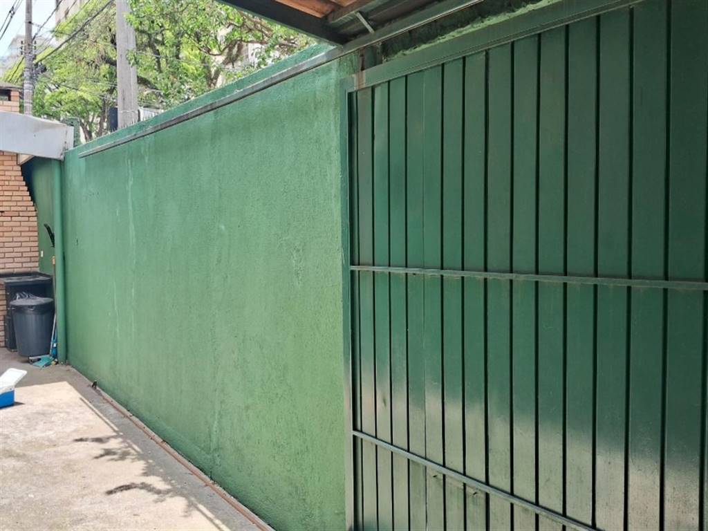 Casa com 5 quartos e 200 m² em Vila Guilhermina, Praia Grande