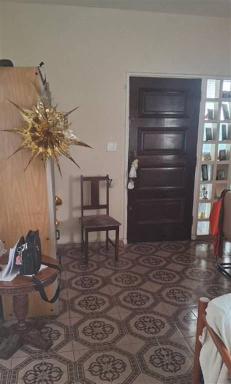Casa com 5 quartos e 200 m² em Vila Guilhermina, Praia Grande