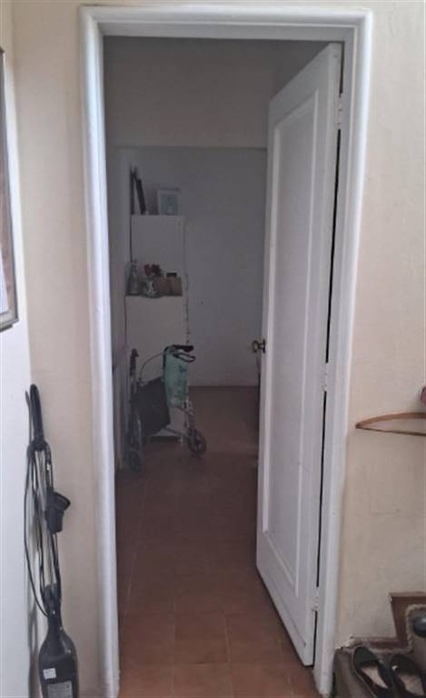 Casa com 5 quartos e 200 m² em Vila Guilhermina, Praia Grande