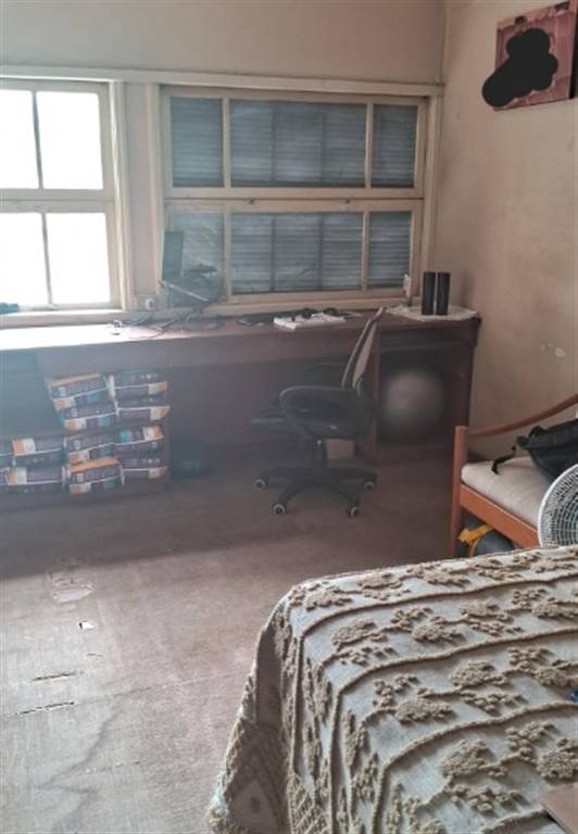 Casa com 5 quartos e 200 m² em Vila Guilhermina, Praia Grande