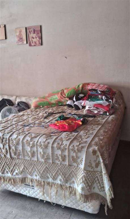 Casa com 5 quartos e 200 m² em Vila Guilhermina, Praia Grande