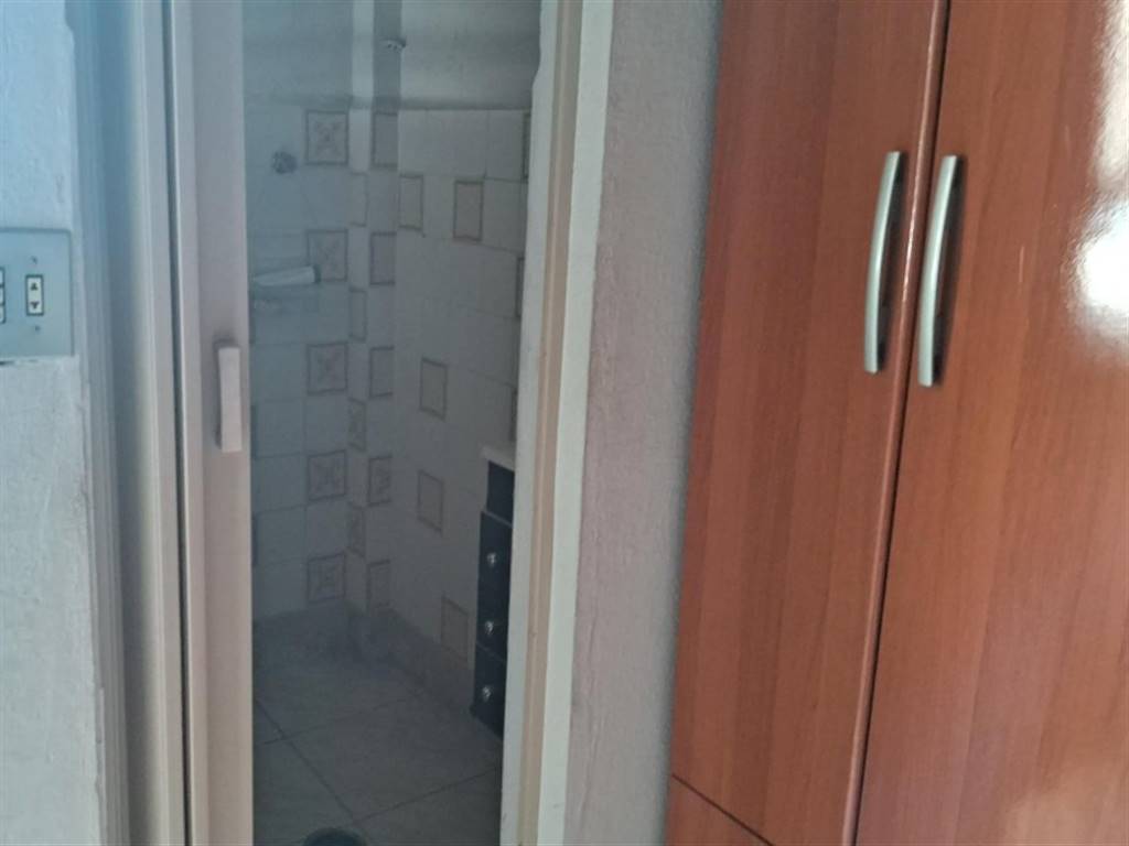 Casa com 5 quartos e 200 m² em Vila Guilhermina, Praia Grande