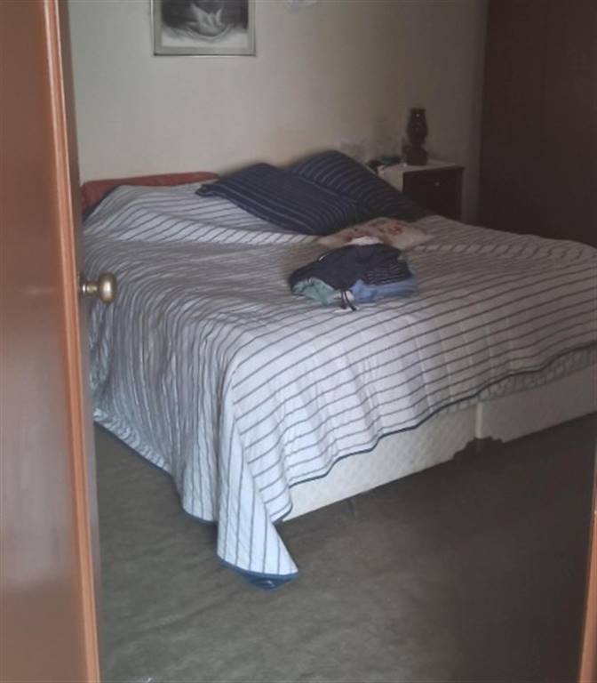 Casa com 5 quartos e 200 m² em Vila Guilhermina, Praia Grande
