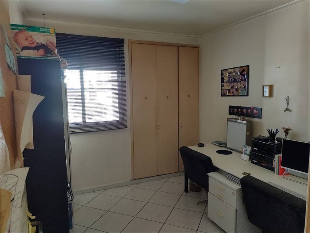 Apartamento com 2 quartos e 92 m² em Vila Guilhermina, Praia Grande