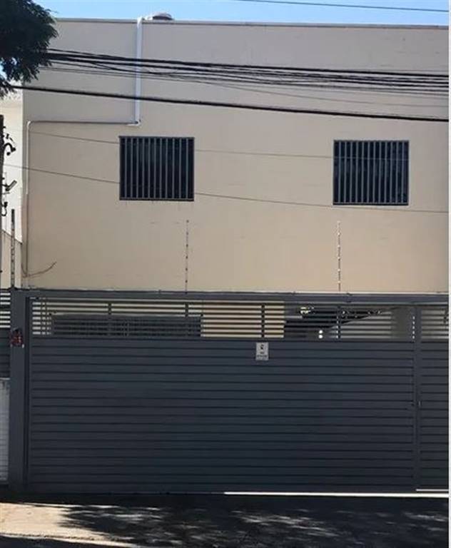 Apartamento com 300 m² em Vila Guilhermina, Praia Grande