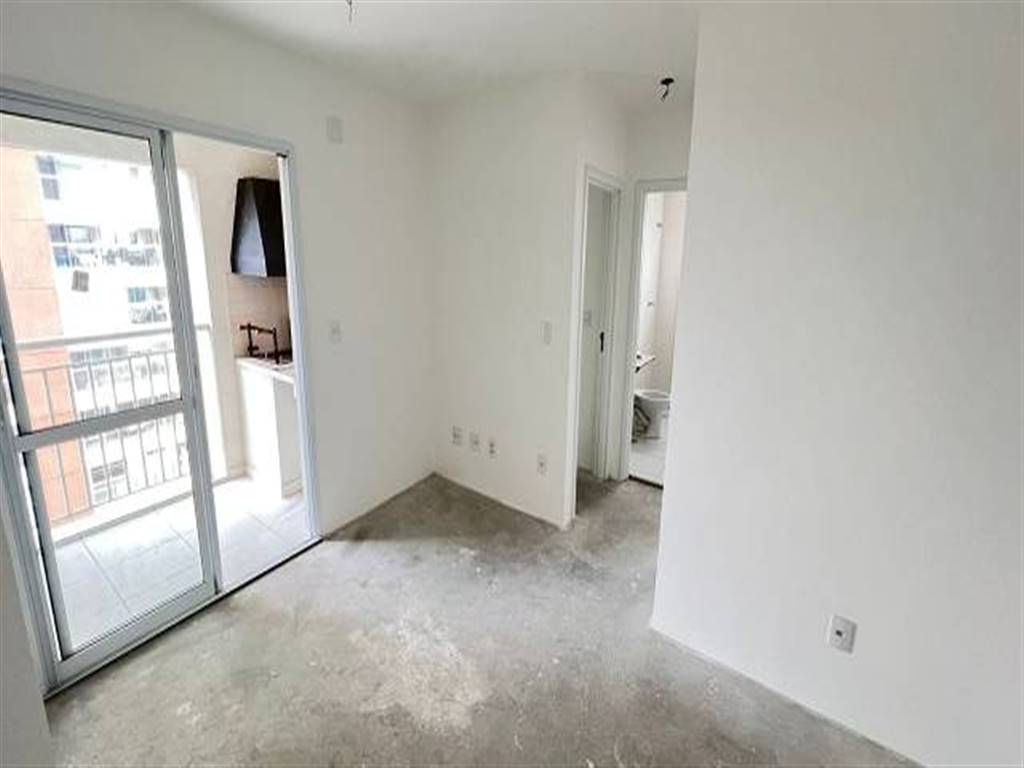 Apartamento com 2 quartos e 6 m² em Vila Guilhermina, Praia Grande
