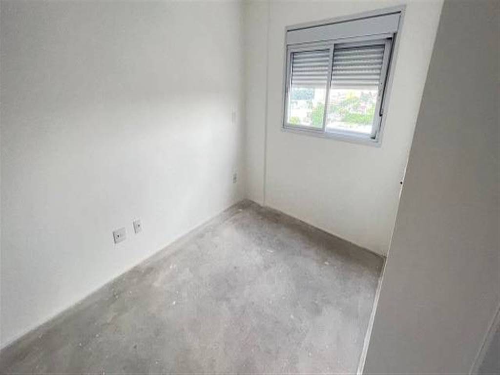 Apartamento com 2 quartos e 6 m² em Vila Guilhermina, Praia Grande