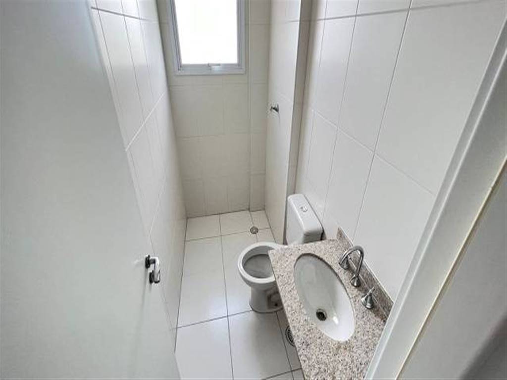 Apartamento com 2 quartos e 6 m² em Vila Guilhermina, Praia Grande