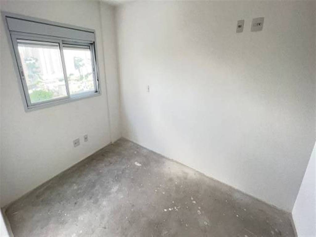 Apartamento com 2 quartos e 6 m² em Vila Guilhermina, Praia Grande