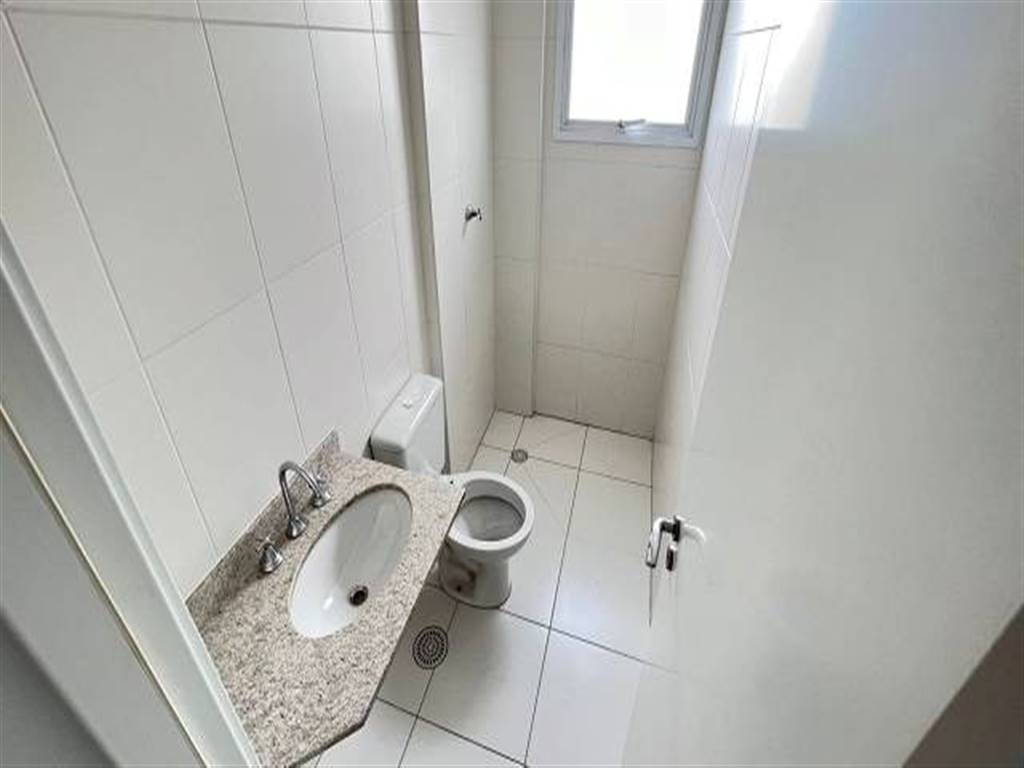 Apartamento com 2 quartos e 6 m² em Vila Guilhermina, Praia Grande
