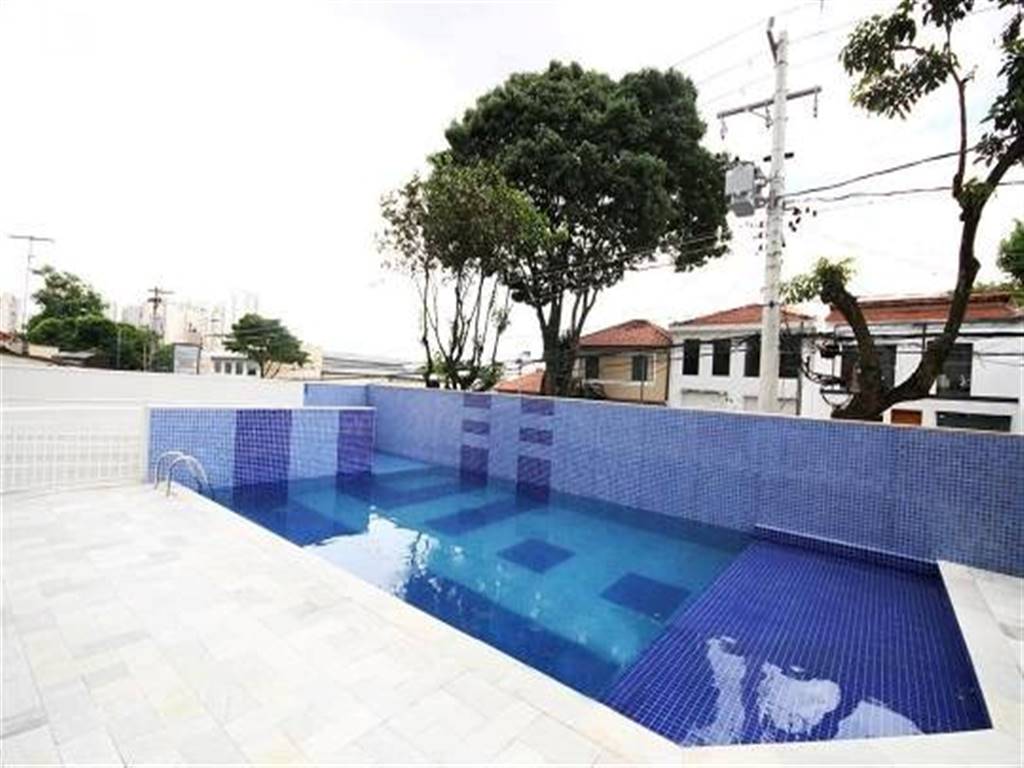 Apartamento com 2 quartos e 6 m² em Vila Guilhermina, Praia Grande
