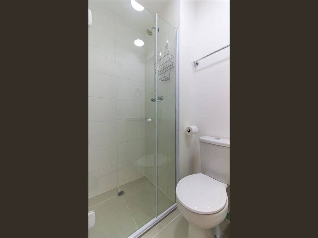 Apartamento com 2 quartos e 41 m² em Vila Guilhermina, Praia Grande