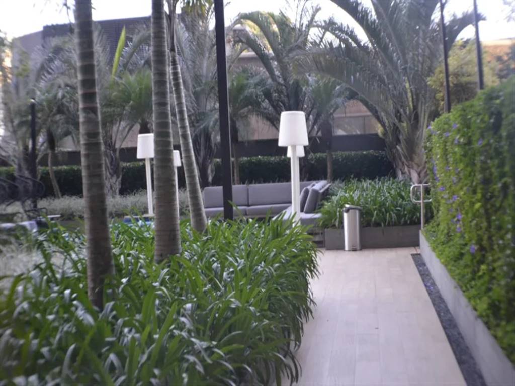 Apartamento com 1 quarto e 27 m² em Vila Guilhermina, Praia Grande