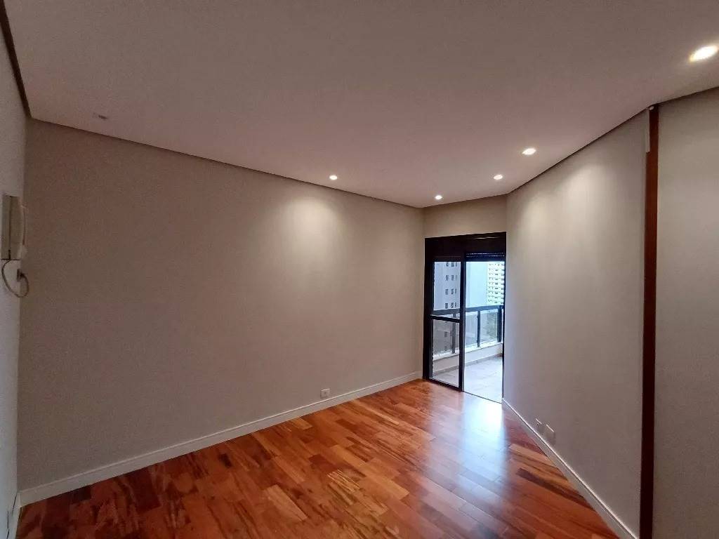 Apartamento com 4 quartos e 246 m² em Vila Guilhermina, Praia Grande