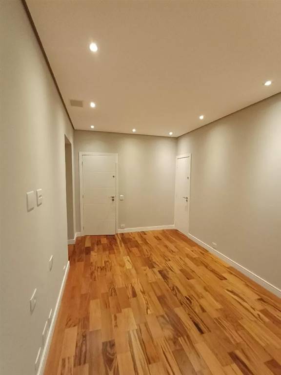 Apartamento com 4 quartos e 246 m² em Vila Guilhermina, Praia Grande