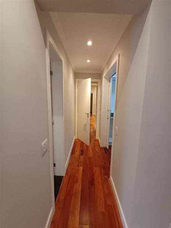 Apartamento com 4 quartos e 246 m² em Vila Guilhermina, Praia Grande