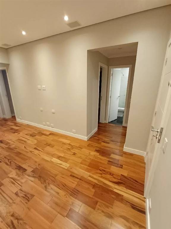 Apartamento com 4 quartos e 246 m² em Vila Guilhermina, Praia Grande