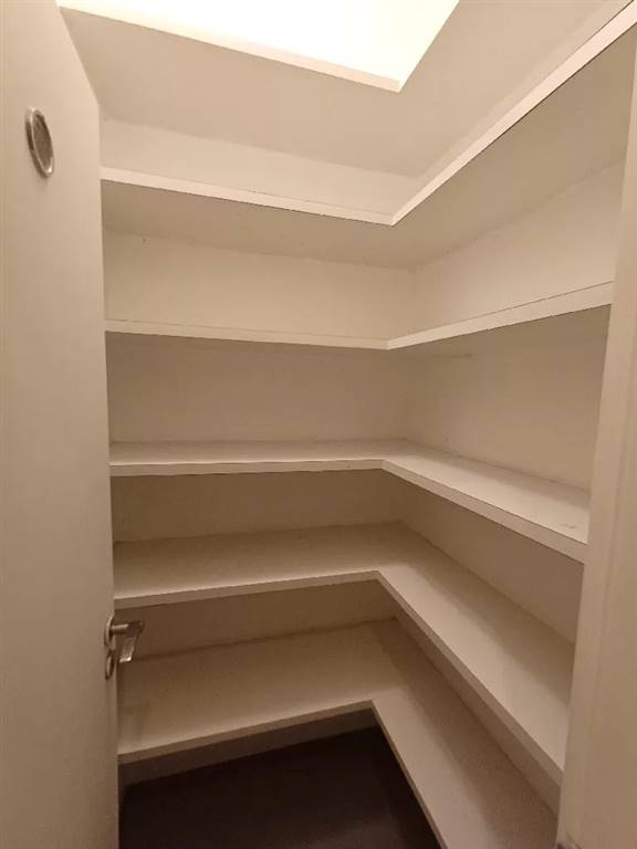Apartamento com 4 quartos e 246 m² em Vila Guilhermina, Praia Grande