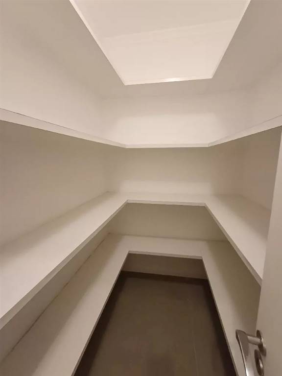 Apartamento com 4 quartos e 246 m² em Vila Guilhermina, Praia Grande