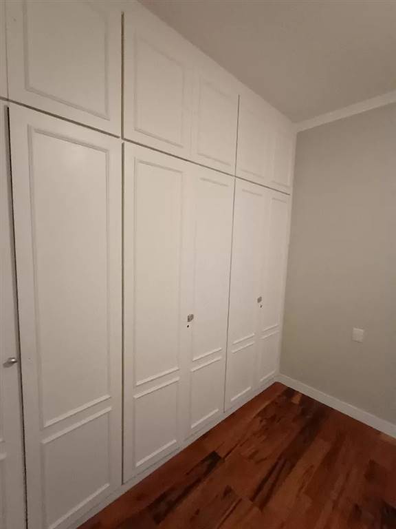 Apartamento com 4 quartos e 246 m² em Vila Guilhermina, Praia Grande