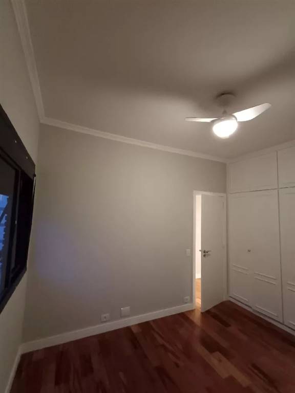 Apartamento com 4 quartos e 246 m² em Vila Guilhermina, Praia Grande