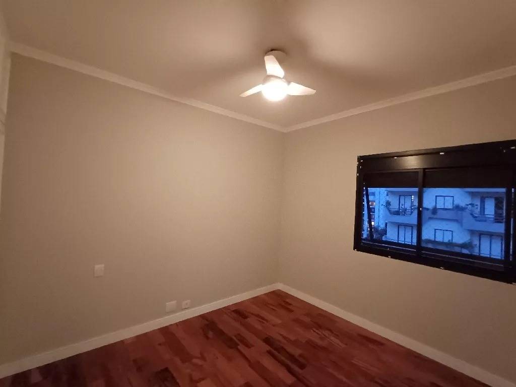 Apartamento com 4 quartos e 246 m² em Vila Guilhermina, Praia Grande