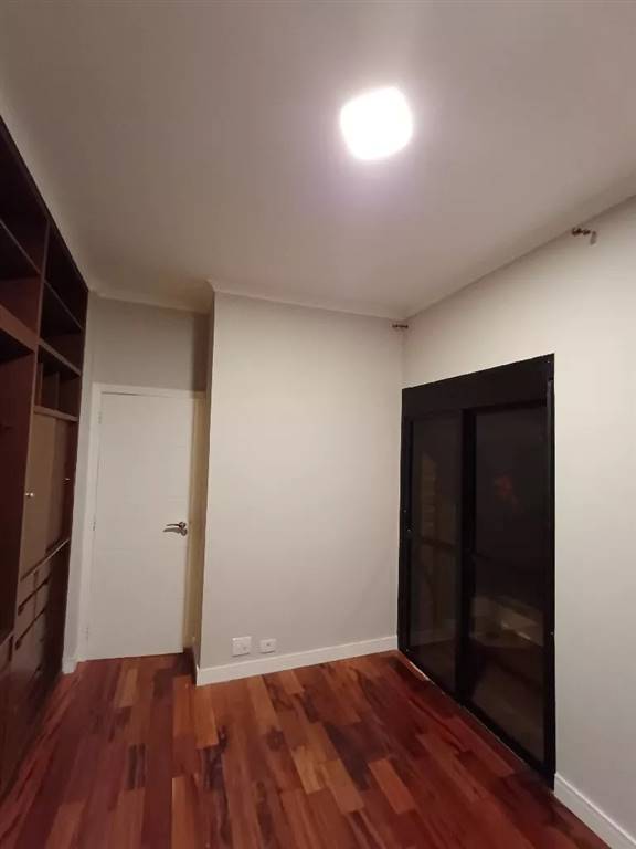 Apartamento com 4 quartos e 246 m² em Vila Guilhermina, Praia Grande