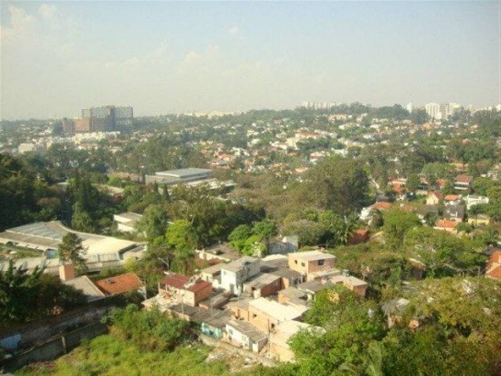 Apartamento com 3 quartos e 180 m² em Vila Guilhermina, Praia Grande