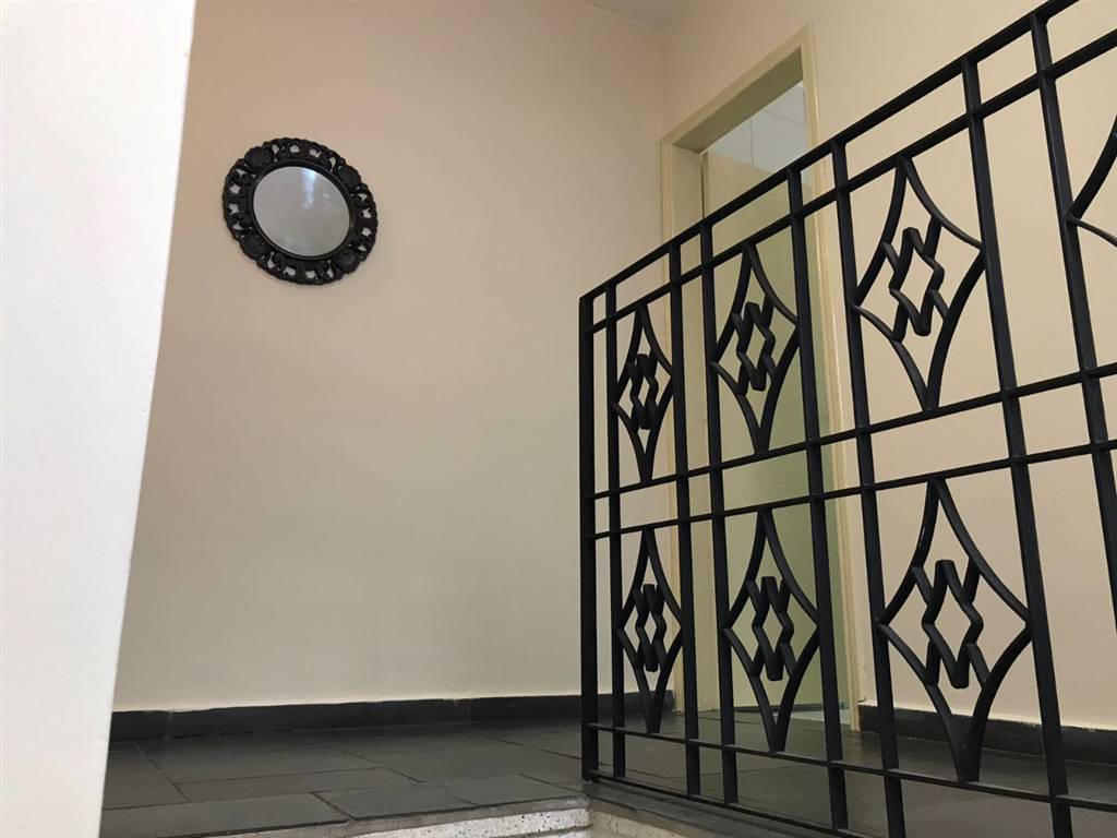 Casa com 3 quartos e 149 m² em Vila Guilhermina, Praia Grande