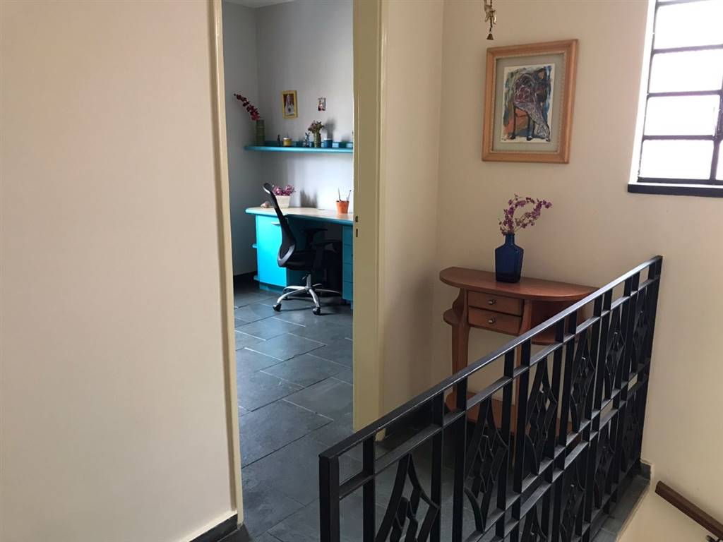 Casa com 3 quartos e 149 m² em Vila Guilhermina, Praia Grande