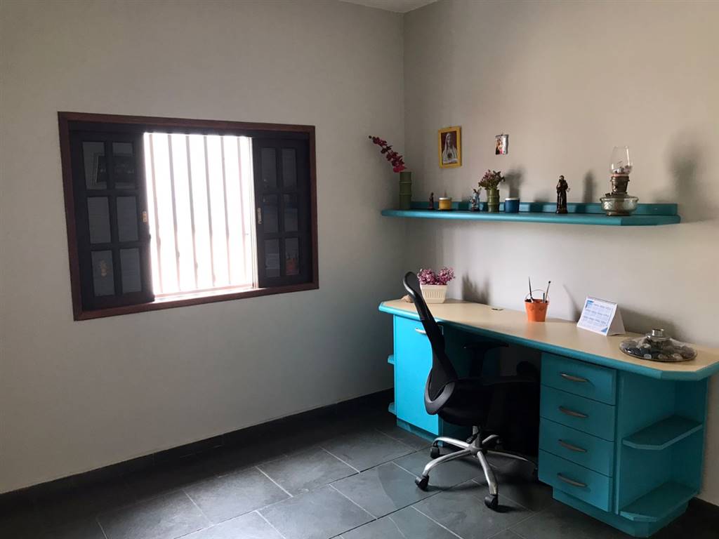 Casa com 3 quartos e 149 m² em Vila Guilhermina, Praia Grande
