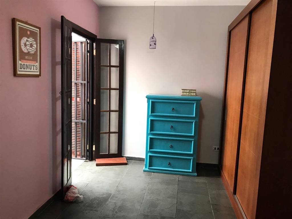 Casa com 3 quartos e 149 m² em Vila Guilhermina, Praia Grande