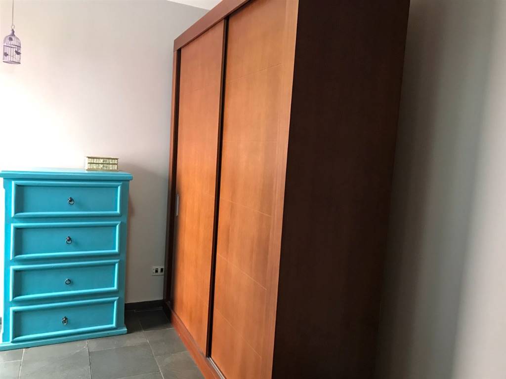 Casa com 3 quartos e 149 m² em Vila Guilhermina, Praia Grande
