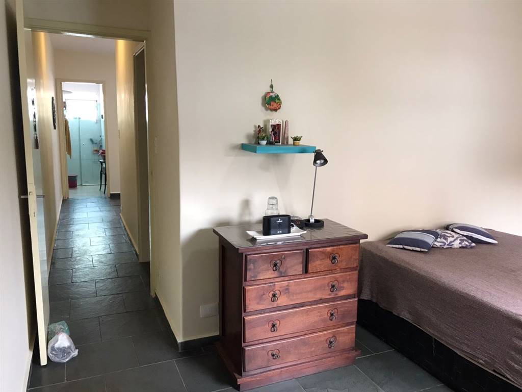Casa com 3 quartos e 149 m² em Vila Guilhermina, Praia Grande