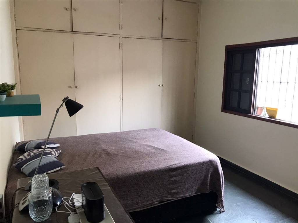 Casa com 3 quartos e 149 m² em Vila Guilhermina, Praia Grande