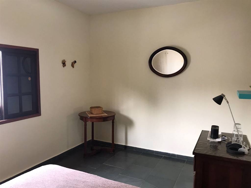 Casa com 3 quartos e 149 m² em Vila Guilhermina, Praia Grande