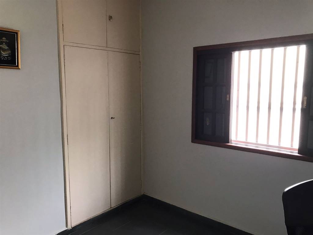 Casa com 3 quartos e 149 m² em Vila Guilhermina, Praia Grande
