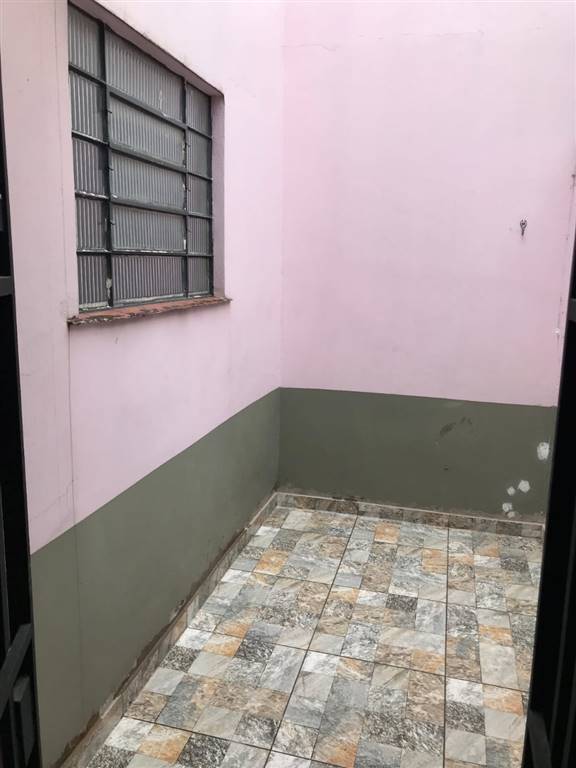 Casa com 3 quartos e 149 m² em Vila Guilhermina, Praia Grande